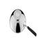Kempston Ceramic Non-Stick Frying Pan Set
