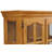 Ariyona Dining Cabinet-1884623871