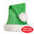 Christmas/Winter Party Hat