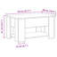Lift Top Coffee Table with Storage-1782758829