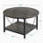 Bertran 4 Legs Coffee Table with Storage-655262449-655224041