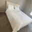 Customer photo 2 of 2