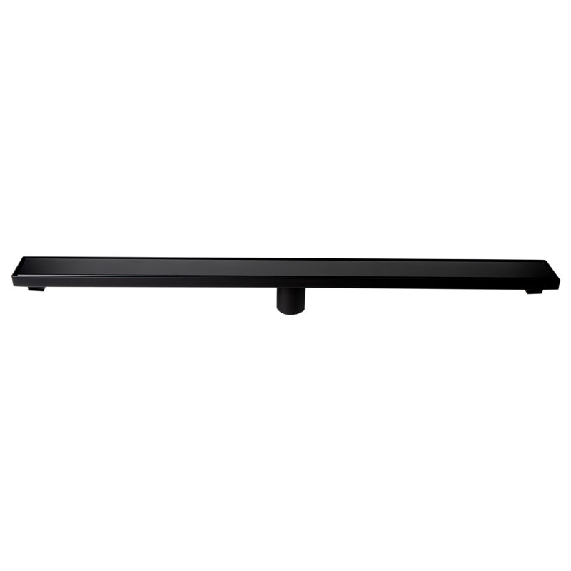 36'' W Linear Grid