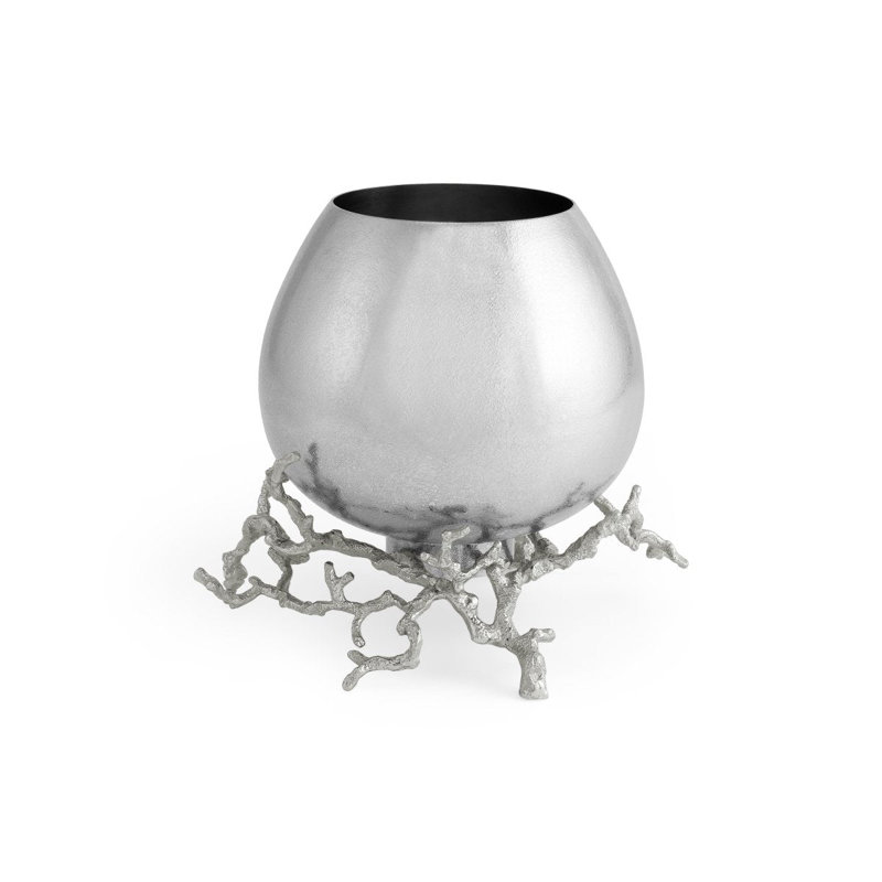Ocean Reef Medium Vase