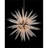 Murana 16 - Light Sphere Chandelier-94897974-94897975-94897979