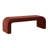 Daine 62" Upholstered Bench-2023477720
