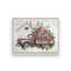 Reproduction d'art Posie-129011054-129011060-129011064