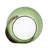 Glass Table Vase 1-1475702261