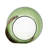 Glass Table Vase-1475702261