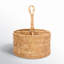 Porte-couverts Fahy-773533172