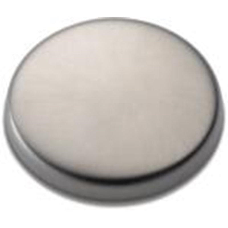 Pivotal H2Okinetic Hand Shower with Slide Bar, 3-Spray Handheld Shower Head, Slide Bar Hand Shower, Stainless Steel