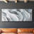 Abstract Series-CDLXVI- Gallery Wrapped Canvas -Ready to Hang-1574314132