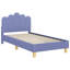 Bed Frame-929384838-929384957