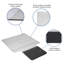 Tapis ergonomique Jackson
