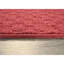 Tapis gris Garland-621411846