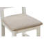 Aemon Ladderback Chair (pair)
