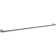 Components In Grab Bar