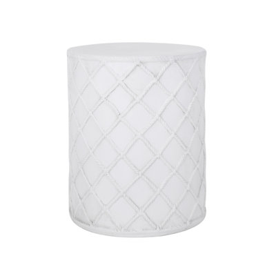 END TABLE(Only Including Table)
