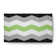 Chenille Chevron Indoor Rug