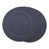 Stonewash Blue selected