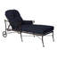 Derby Outdoor Chaise Lounge-24132904-87125586