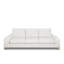 Canapé Frenchy Frenchy-1499699006