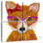 Ashelle Very Foxy