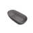 Matte Gray is out of stock