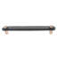 Sanzio 5'' Center to Center Bar Pull-11331067-122721522