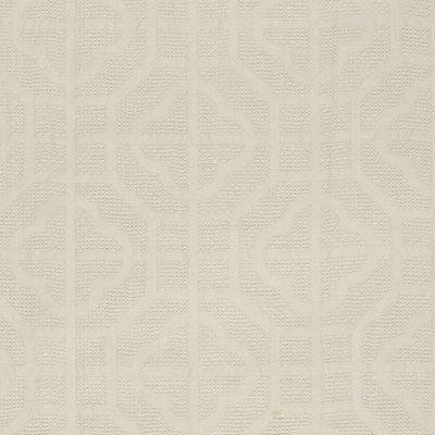 Crossbridge Casement Fabric