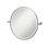 Beveled Mirror