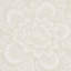 Schumacher x Celerie Kemble Hothouse Flowers Silhouette Wallpaper-1744602394