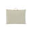 Wool Medium Pillow