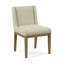 Upholstered Dining Chair-677140376-677140412