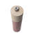 Peugeot Boreal Pepper Mill-101788128