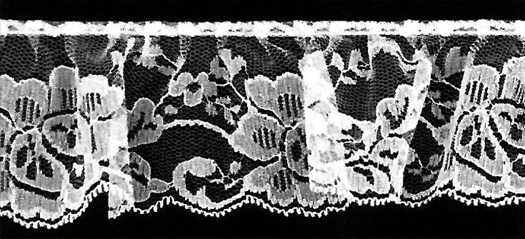 Fabric