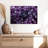 Alvord Purple Plastic-111834596