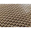 Mini tapis de drainage souple VinWave pour piscine, vestiaires et zones humides-1802707998-1802707994