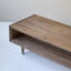 Jonàk Solid Wood Coffee Table-292034580