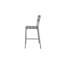 Milloy Outdoor Bar Stool