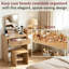 Dressing Table-1569260520
