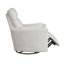 Fauteuil inclinable et pivotant Modern-1023419416