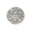 Arturo Animal Print Area Rug-1457950517