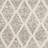 Russo Hand Woven Performance Geometric Rug-760571966