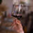 Planeo Wine Glasses-43776856