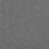 Polyester gris clair sélectionné