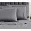 Ensemble de draps en percale de microfibre-390827823-390827830