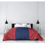  Housse de couette simple réversible-48662781-48662776-48662785