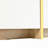 Accent Chests / Cabinets Accent Cabinet-101114097