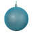 Baby Blue is out of stock